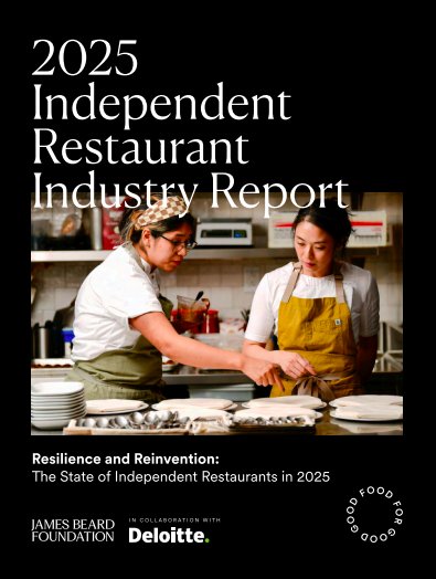 Screen Shot 2025-03-17 at 6.46.06 PM.png