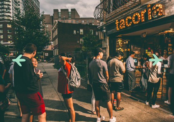 Screen Shot 2025-04-02 at 3.22.09 PM.png