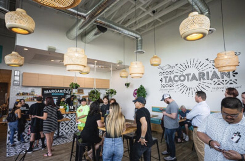 Screenshot 2025-05-05 at 3.37.27 PM.png