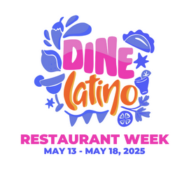 Screenshot 2025-05-12 at 4.51.00 PM.png