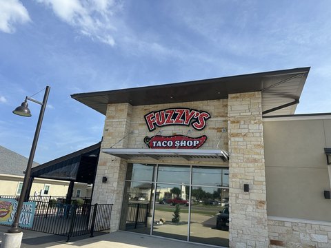 Fuzzy's_Taco_Shop_Temple_TX.jpg