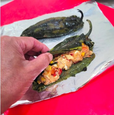 Screen Shot 2025-08-02 at 9.40.37 AM.png