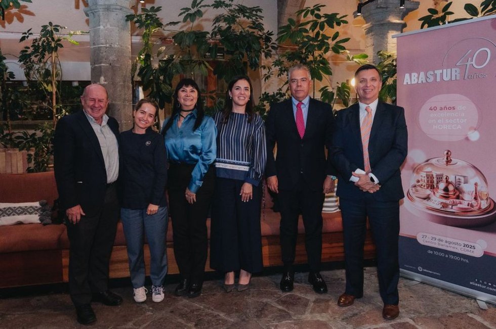 Abastur conferencia.jpg