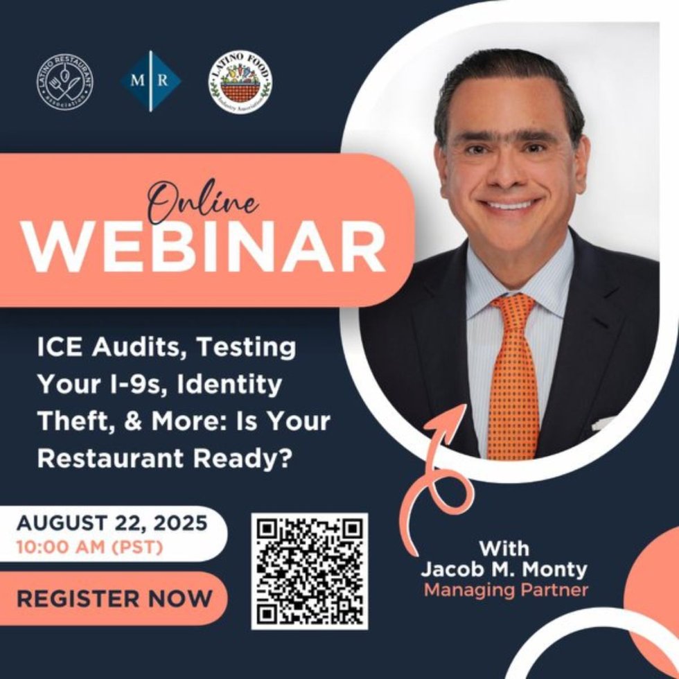 SECOND WEBINAR GRAPHIC F.jpg