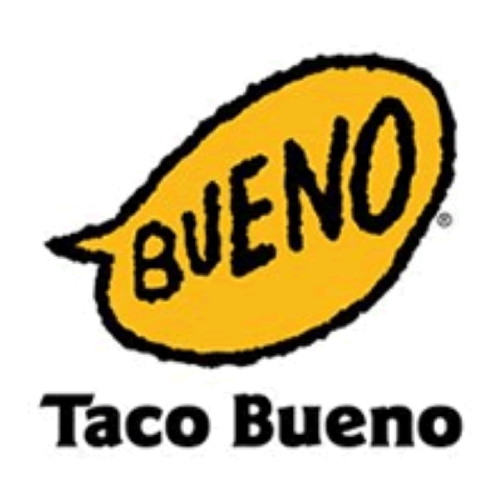 Taco-Buenos-Charitable-Program-Provides-Domestic-Violence-Charities-with-487000-in-First-Successful-Year.gif