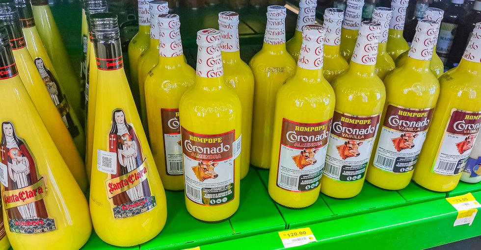 Santa Clara+Coronado Rompope.jpg