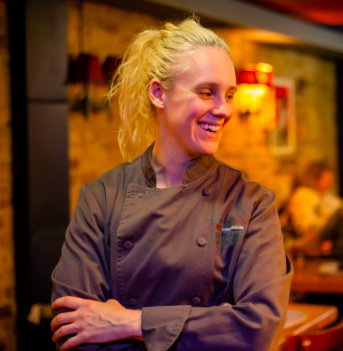 Screen Shot 2025-11-12 at 10.57.03 AM.png