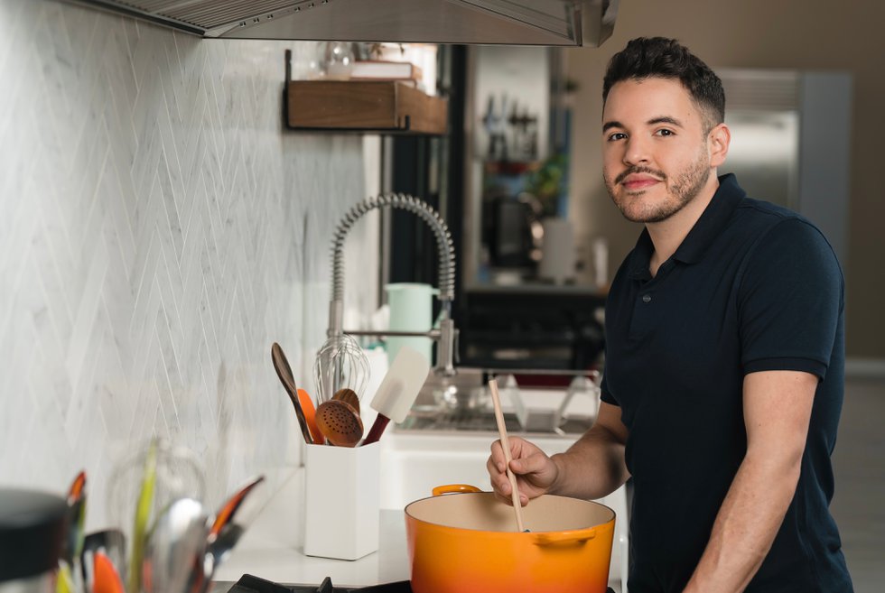 Chef Chjris Valdes 1.jpg