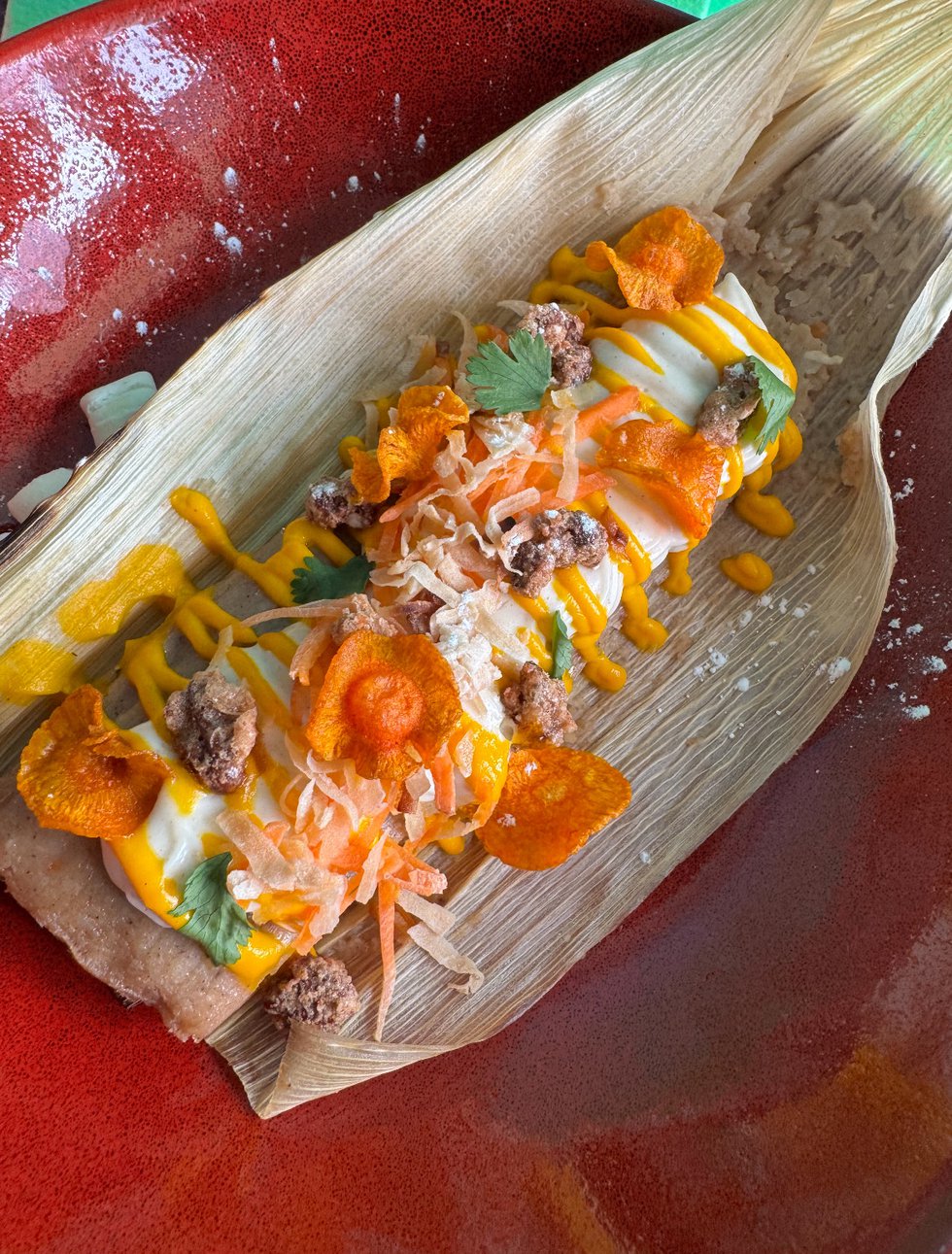 Carrot Cake Tamal.jpeg