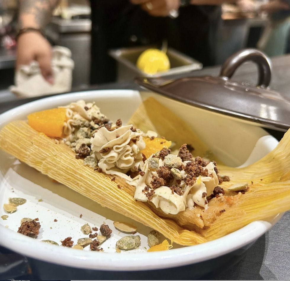 Santa Masa Pumpkin Tamal.png