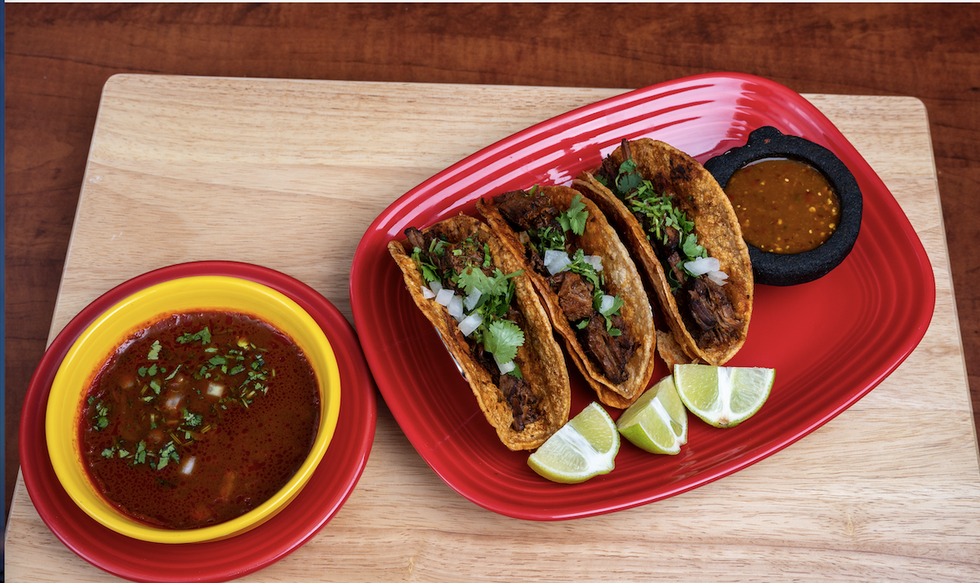 My Fave_Quesabirria Tacos.png