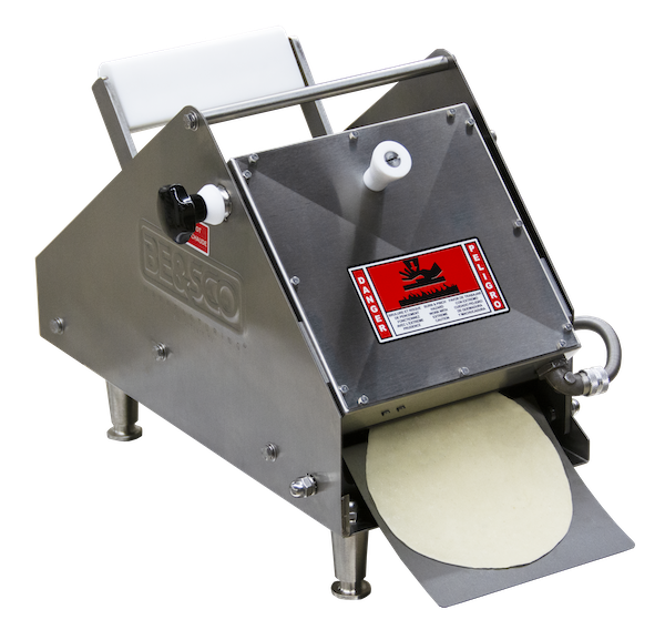 Besco Mini Wedge 2020 No Background.png