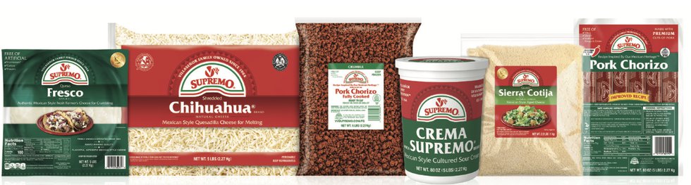 V&V product shot.png