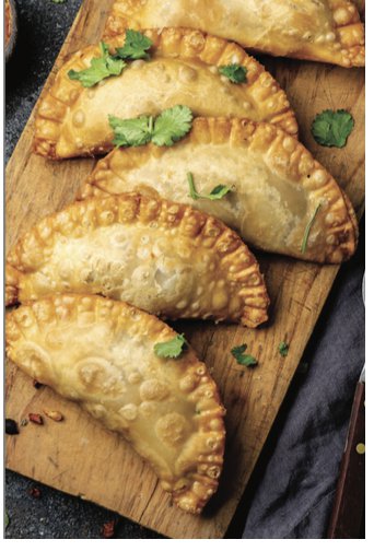 PFG Empanada pic.png