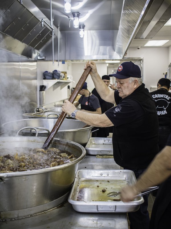 Carnitas Uruapan_-94.jpg
