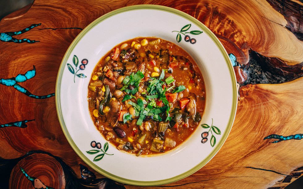 Lisa Dahl - Soup Hope.jpeg