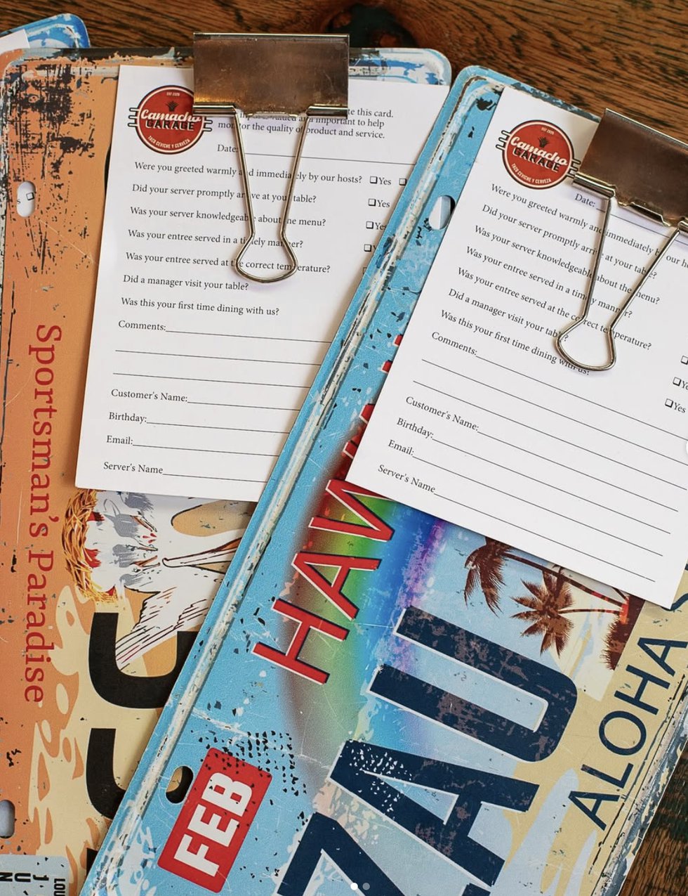 Screenshot 2025-12-08 at 2.49.45 PM.png