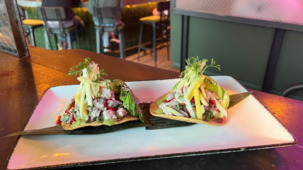 WhatsApp Image 2025-12-05 at 16.08.02 (1).jpeg