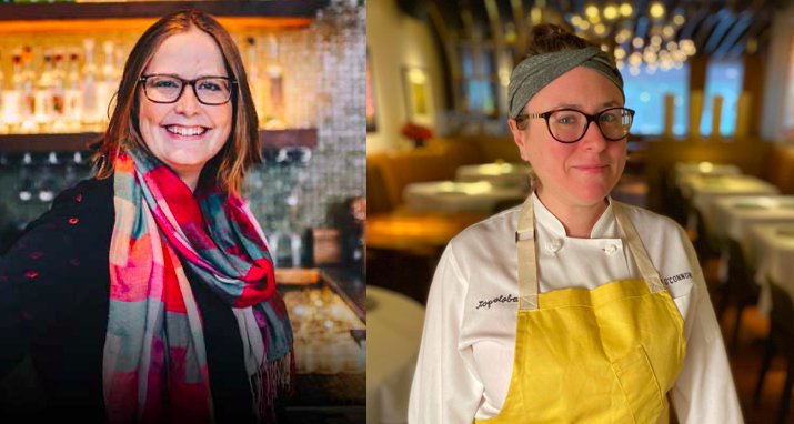 Lainie Bayless and Meagan O'Connor.jpg