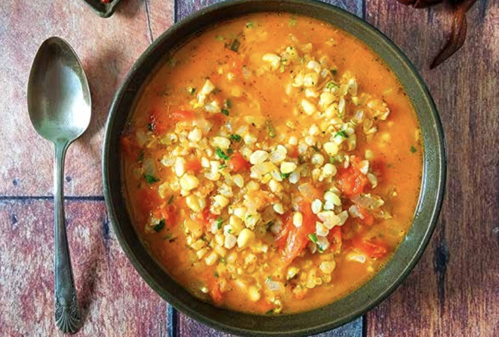 Chacales Soup pic.png