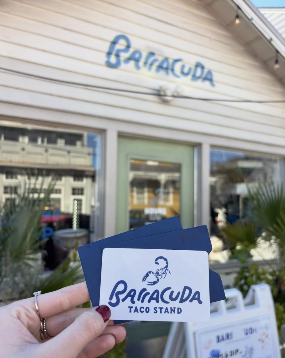 Screenshot 2025-12-29 at 11.20.02 AM.png