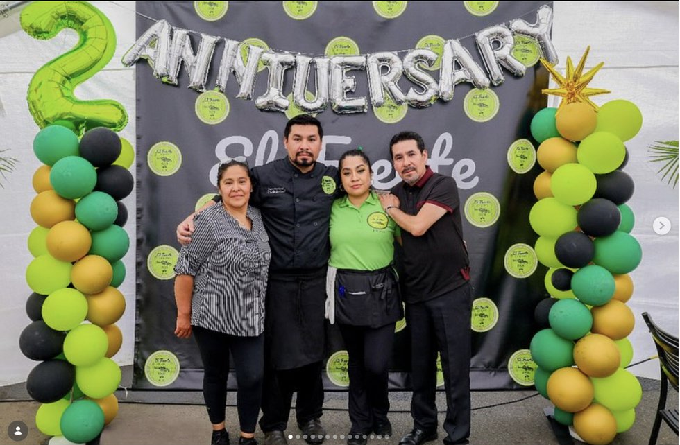 The Sandoval family.jpg