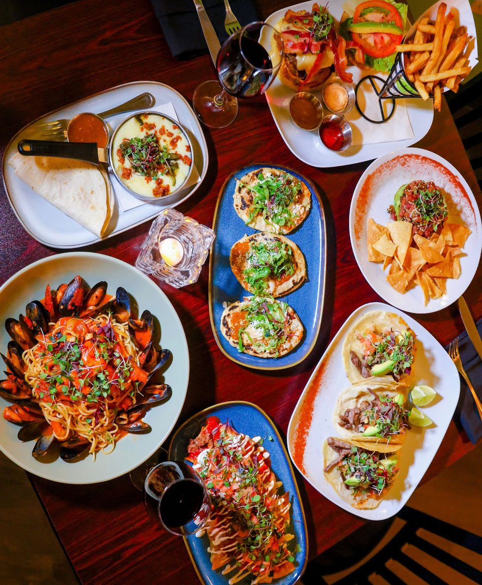 El Fuerto food pic.jpg