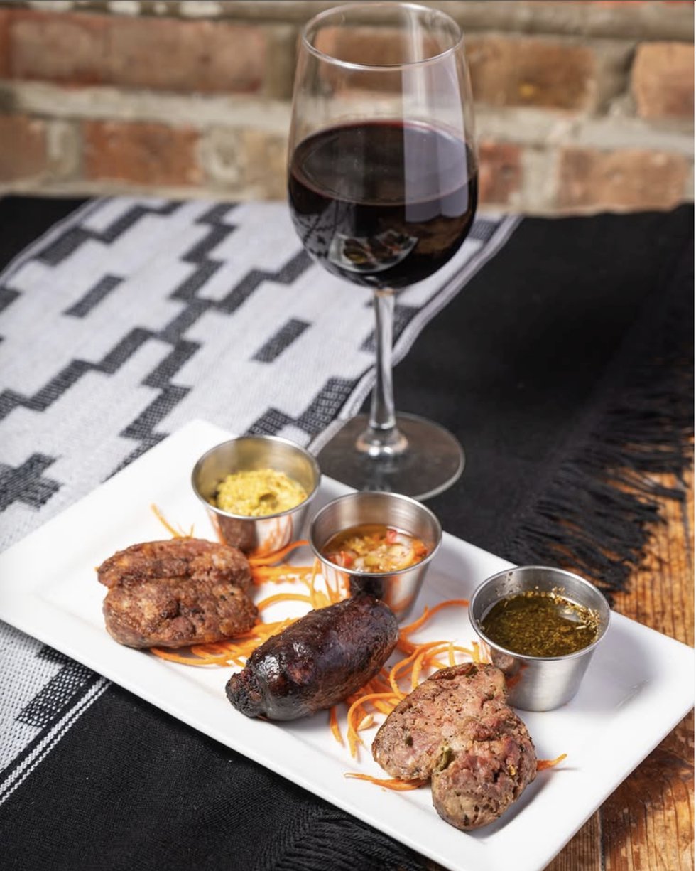 Folklore Chorizo Trio 2.png