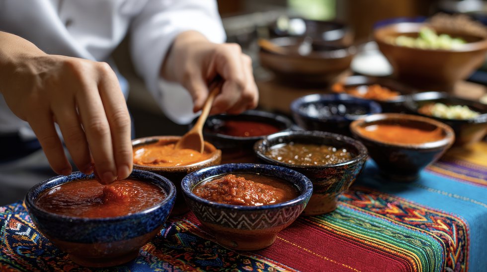 Salsa opening pic.png