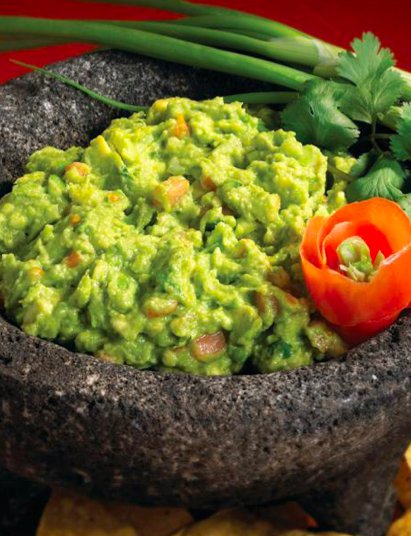 AvocadosFromMex-Guacamole.png