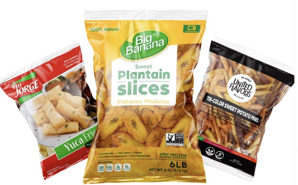 MIC Marketplace pic.png