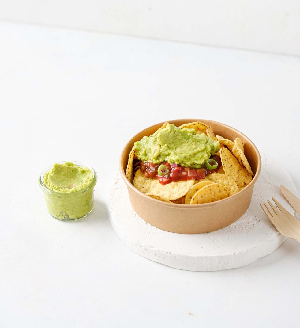 Naturo Avocado pic.jpg