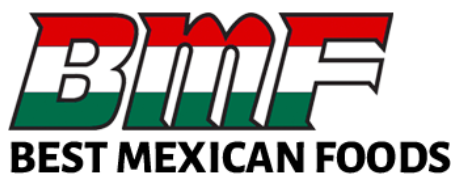 Best Mexican.png