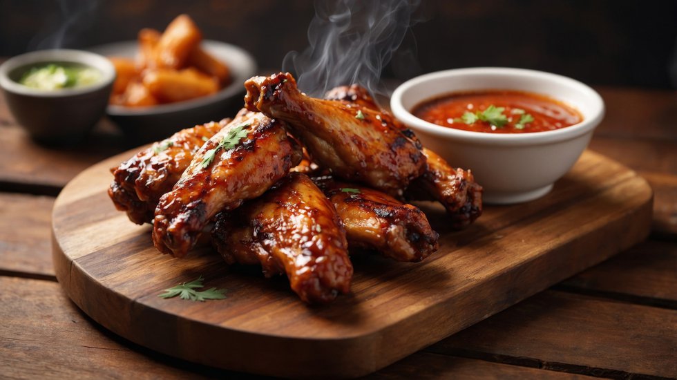 BBQ Wings.jpg