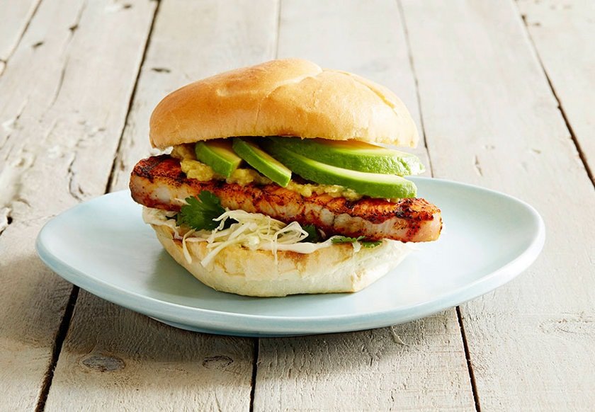 Achiote-Fish-Sandwich-with-California-Avocado.jpeg