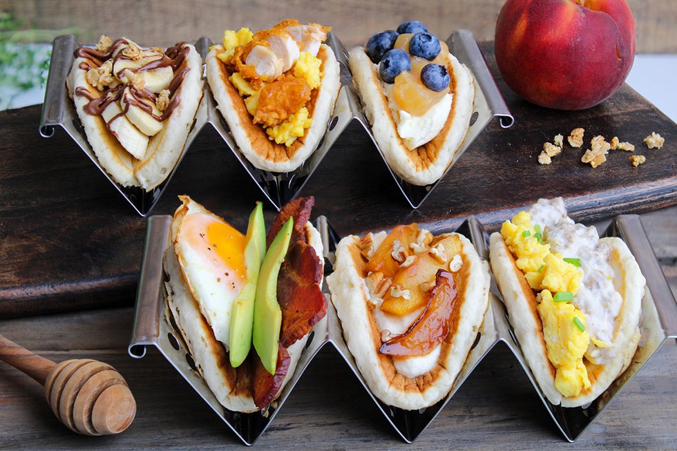 Pancake Tacos.jpg