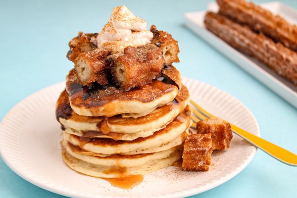 Churro Pancakes.jpg