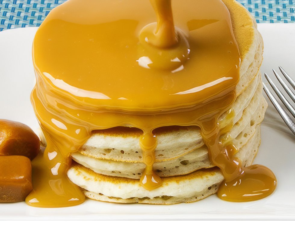 Tres Leches Recipe Photo Krusteaz Professional.jpg