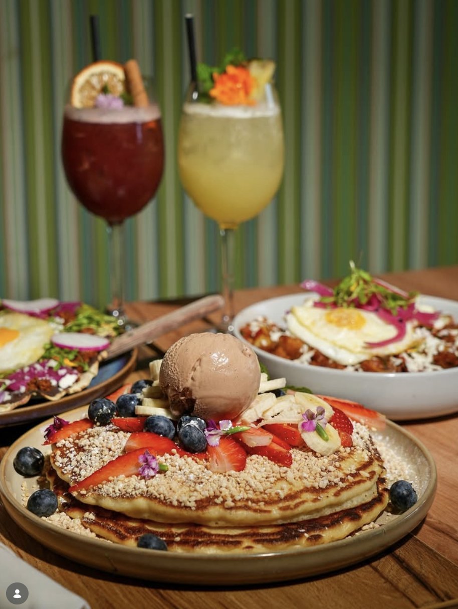 Cover Pic_Cocina de Barrio pancakes .png