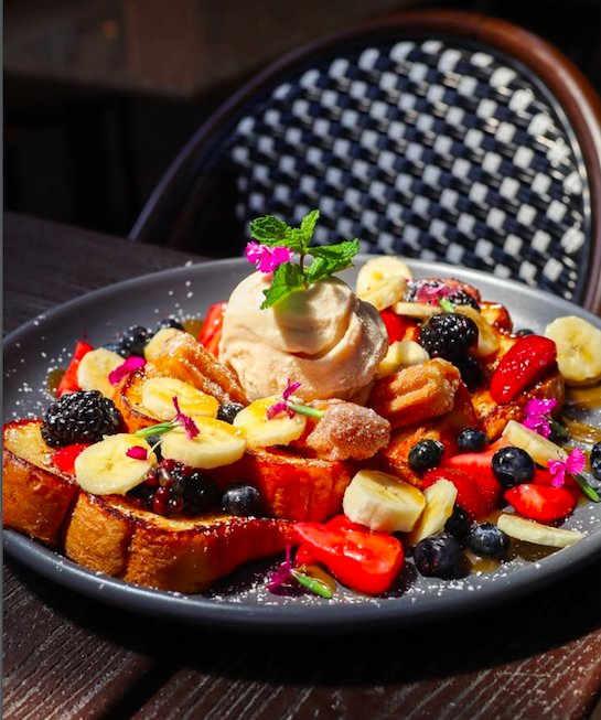 Screen Shot 2026-03-19 at 3.05.19 PM.png