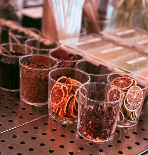 Screen Shot 2026-03-19 at 3.20.09 PM.png