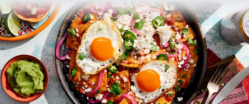 performancefoodservice-DISHRecipes-Crab_Chilaquiles-heroFull.jpg