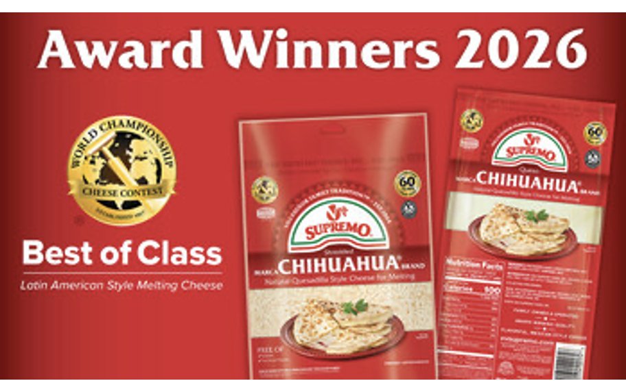 V&V Best of Class.png