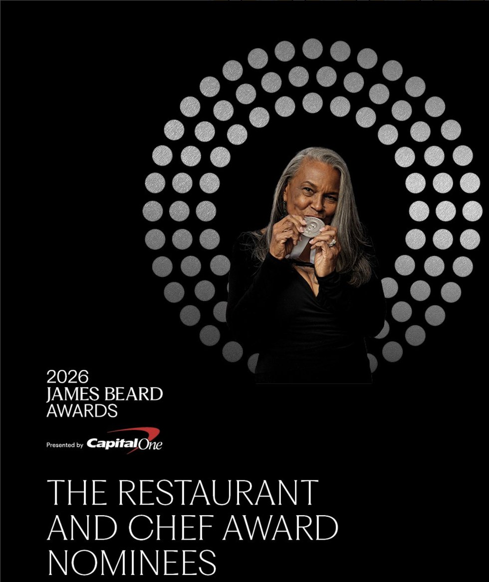 JBA final Nominees pic.png