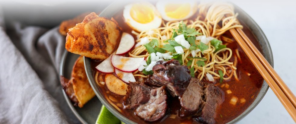 performancefoodservice-Recipes-Beef_Birria_Ramen_Bowl-herofull.jpg