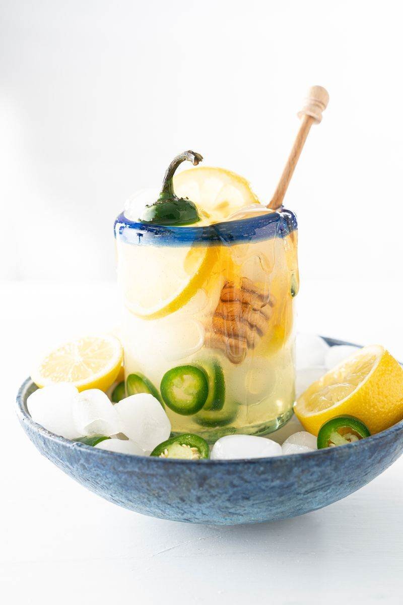 Killer Bee Cocktail.jpg