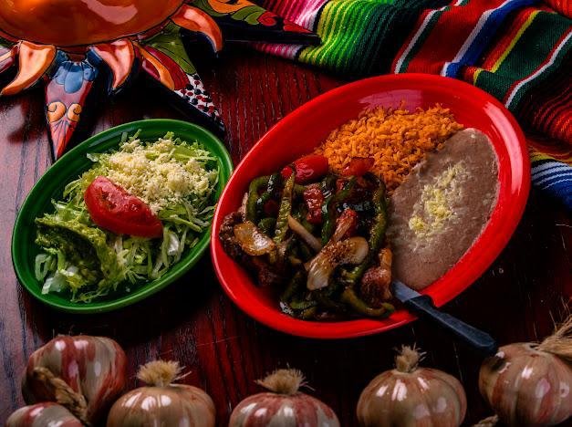 WhatsApp Image 2026-03-20 at 10.45.29 (1).jpeg