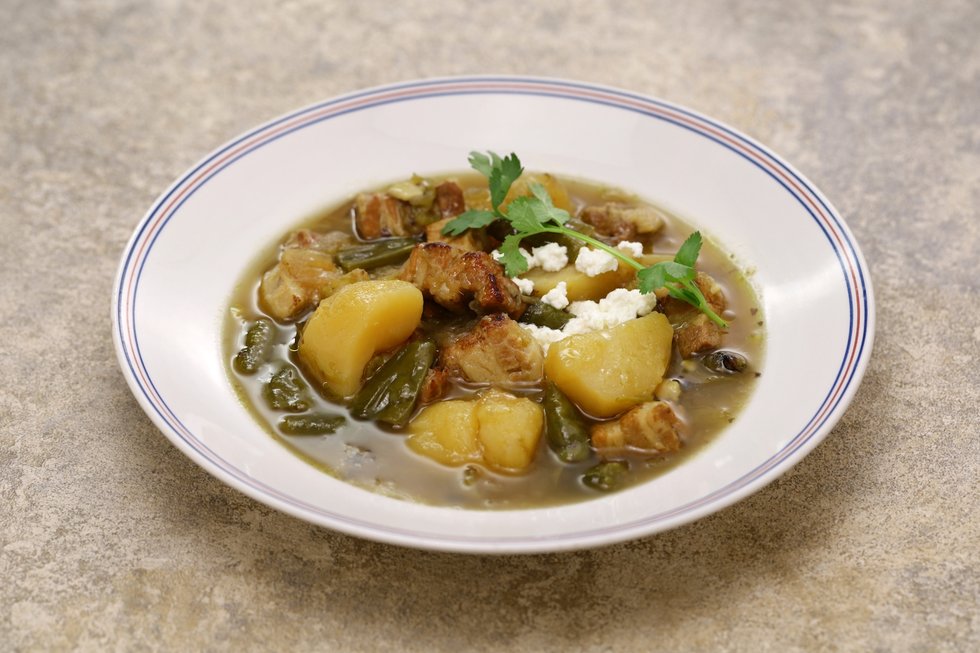 Pork stew shutterstock_2525029643.jpg