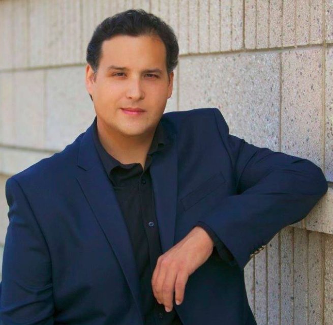 Screen Shot 2026-04-28 at 10.15.43 AM.png