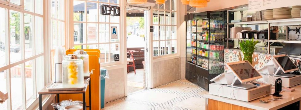 Screen Shot 2026-04-28 at 10.22.55 AM.png